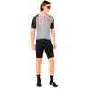 Image de Oakley Apparel Maillot à Manches Courtes Endurance Ultra Lite