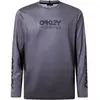 Image de Oakley Apparel Maillot Enduro Manches Longues Maven Coast 2.0