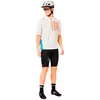 Image de Oakley Apparel Maillot à Manches Courtes Off Grid Tech
