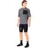 Image de Oakley Apparel Maillot à Manches Courtes Off Grid Tech