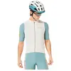 Image de Oakley Apparel Maillot à Manches Courtes Off Grid 2.0
