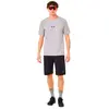 Image de Oakley Apparel Maillot Enduro Manches Courtes Seeker Airline