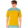 Image de Oakley Apparel Maillot Enduro Manches Courtes Free Ride