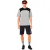 Image de Oakley Apparel Maillot Enduro Manches Courtes Free Ride