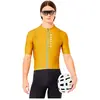 Image de Oakley Apparel Maillot à Manches Courtes Icon Classic 2.0
