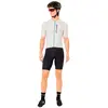 Image de Oakley Apparel Maillot à Manches Courtes Icon Classic 2.0