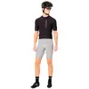 Image de Oakley Apparel Maillot à Manches Courtes Icon Classic 2.0