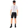 Image de Oakley Apparel Maillot à Manches Courtes Icon Classic 2.0