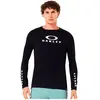 Image de Oakley Apparel Maillot Enduro Manches Longues Seeker Flow