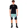 Image de Oakley Apparel Maillot Enduro Manches Courtes Seeker Flow