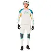 Image de Oakley Apparel Maillot Enduro Manches Longues Seeker Edge