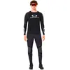Image de Oakley Apparel Maillot Enduro Manches Longues Seeker Edge
