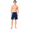Image de Oakley Apparel Short De Bain Quiver Rc 19´´ Boardshort