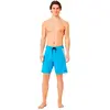 Image de Oakley Apparel Short De Bain Quiver Rc 19'' Boardshort