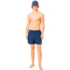Image de Oakley Apparel Short De Bain Beach Volley 16''