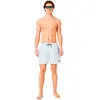 Image de Oakley Apparel Short De Bain Beach Volley 16´´