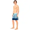 Image de Oakley Apparel Short De Bain Session Rc 19´´ Boardshort