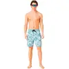 Image de Oakley Apparel Short De Bain Session Rc 19´´ Boardshort