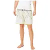 Image de Oakley Apparel Short De Bain Session Rc 19'' Boardshort