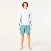 Image de Oakley Apparel Short De Bain Performance 19´´ Boardshort