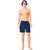 Image de Oakley Apparel Short De Bain Checkered 18´´