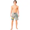 Image de Oakley Apparel Short De Bain Striped 19'' Boardshort