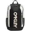Image de Oakley Apparel Sac à Dos Enduro 20l 3.0