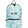 Image de Oakley Apparel Sac à Dos The Freshman Pkble Rc