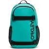 Image de Oakley Apparel Sac à Dos The Freshman Skate