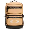 Image de Oakley Apparel Sac à Dos Rover Laptop