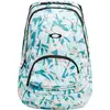Image de Oakley Apparel Sac à Dos Primer Rc Laptop