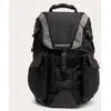 Image de Oakley Apparel Sac à Dos Latitude Flex