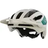 Image de Oakley Helmets Casque Vtt Drt3 Trail Europe
