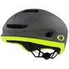 Image de Oakley Helmets Casque Aro7 Lite Eu