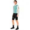 Image de Oakley Apparel Veste Off Grid Pkble 2.0