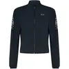 Image de Oakley, Hommes, Veste de cyclisme, Off Grid PKBLE Jacke 2.0 (M), Noir, M