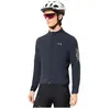Image de Oakley Apparel Veste Off Grid Pkble 2.0
