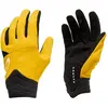 Image de Oakley Apparel Gants Seeker Flow