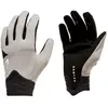 Image de Oakley Apparel Gants Seeker Flow