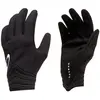 Image de Oakley Apparel Gants Seeker Flow