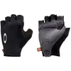 Image de Oakley Apparel Gants Courts Drops Road 2.0