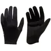 Image de Oakley Apparel Gants Icon Classic Road