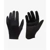 Image de Oakley, Gants de vélo, (M)