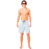 Image de Oakley Apparel Short De Bain Kana 21 2.0