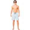 Image de Oakley Apparel Short De Bain Kana 21 2.0