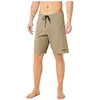Image de Oakley Apparel Short De Bain Kana 21 2.0