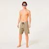 Image de Oakley Apparel Short De Bain Kana 21 2.0