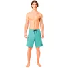 Image de Oakley Apparel Short De Bain Kana 21 2.0