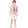 Image de Oakley Apparel Short De Bain Kana 21 2.0