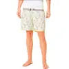 Image de Oakley Apparel Short De Bain Session Rc 19'' Boardshort